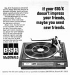 BSR 1970 350.jpg
